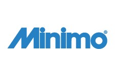 MINIMO Brand