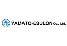 YAMATO-ESUKON co.,LTD.