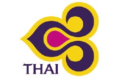 Thai Airways International  Public Company Limited (THAI)