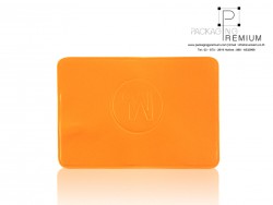 นามบัตร, ซองพลาสติก, ซองนามบัตร, ซองใส่นามบัตร, Business card