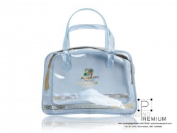 โรงงานผลิตกระเป๋าเครื่องสำอางค์