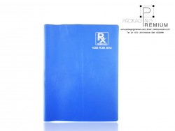 ปกพลาสติก, ปกพีวีซี, ปกหุ้มหนังสือ , ปกพลาสปอร์ต, พลาสติกหุ้มPassport, ปกหอหนังสือ, ปกสมุด, ที่หุ้มสมุด, ปกกรรมธรรม์