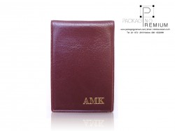 ปกพลาสติก, ปกพีวีซี, ปกหุ้มหนังสือ , ปกพลาสปอร์ต, พลาสติกหุ้มPassport, ปกหอหนังสือ, ปกสมุด, ที่หุ้มสมุด, ปกกรรมธรรม์