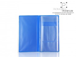 ปกพลาสติก, ปกพีวีซี, ปกหุ้มหนังสือ , ปกพลาสปอร์ต, พลาสติกหุ้มPassport, ปกหอหนังสือ, ปกสมุด, ที่หุ้มสมุด, ปกกรรมธรรม์