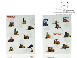 แฟ้มสอด, แฟ้มพลาสติก, แฟ้มพิมพ์ offset, แฟ้มตบขาว,แฟ้มใส่เอกสาร, แฟ้มPVC, แฟ้ม A4