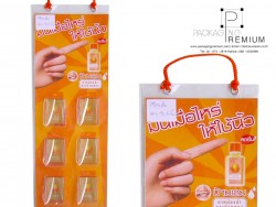 สายแขวน, สายแขวนสินค้า, สายแขวนพลาสติก, สายโชว์สินค้า, hanger