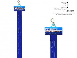สายแขวน, สายแขวนสินค้า, สายแขวนพลาสติก, สายโชว์สินค้า, hanger