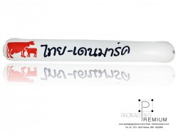 กระบองเป่าลม. กระบองแบงแบง, แท่งเป่าลม, แท่งลม, แท่งเชียร์กีฬา, กระบองพลาสติก, กระบองพีวีซี, กระบองเชียร์เป่าลม, อุปกรณ์เชียร์เป่าลม, อุปกรณ์เป่าลม, ของเป่าลม