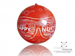โมบายเป่าลม