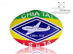 โมบายเป่าลม
