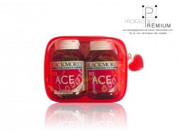 บรรจุภัณฑ์ PVC, บรรจุภัณฑ์ใส่ของ PVC, บรรจุภัณฑ์พลาสติก