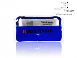 บรรจุภัณฑ์ PVC, บรรจุภัณฑ์ใส่ของ PVC, บรรจุภัณฑ์พลาสติก