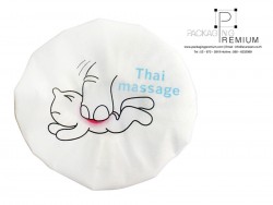 หมวกอาบน้ำ, ถุงเท้ากันน้ำ