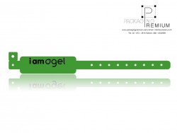 Tag ติดกระเป๋าพลาสติก, Tag ติดกระเป๋า, ที่ห้อยกระเป๋า, ที่ห้อยชื่อลูกค้า, Tag 