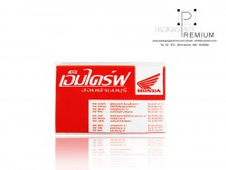 ซอง PVC ซิปรูด, ซองพีวีซี ซิปรูด,ซองพลาสติก ซิปล็อค