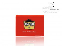 ซอง PVC ซิปรูด, ซองพีวีซี ซิปรูด,ซองพลาสติก ซิปล็อค