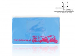 ซอง PVC ซิปรูด, ซองพีวีซี ซิปรูด,ซองพลาสติก ซิปล็อค