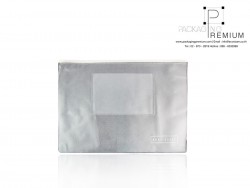 ซอง PVC ซิปรูด, ซองพีวีซี ซิปรูด,ซองพลาสติก ซิปล็อค