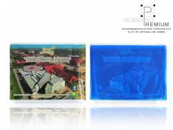 ซอง PVC ซิปรูด, ซองพีวีซี ซิปรูด,ซองพลาสติก ซิปล็อค