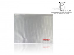 ซองซิป, zip bag, ซองซิปใส, ซองซิปสี, ซองซิบรูด, ซองซิปรูดสี, ถุงซิป, ซองซิปพลาสติก, ซองซิปญี่ปุ่น, ซองซิปเอกสาร, ซองซิปนามบัตร, ซองซิปเอ4, ซองซิป a4, ซองซิป, ซองซิบพลาสติก