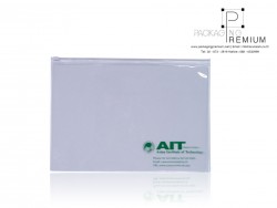 ซองซิป, zip bag, ซองซิปใส, ซองซิปสี, ซองซิบรูด, ซองซิปรูดสี, ถุงซิป, ซองซิปพลาสติก, ซองซิปญี่ปุ่น, ซองซิปเอกสาร, ซองซิปนามบัตร, ซองซิปเอ4, ซองซิป a4,ซองซิป, ซองซิบพลาสติก