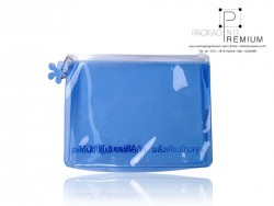 ซองซิป, zip bag, ซองซิปใส, ซองซิปสี, ซองซิบรูด, ซองซิปรูดสี, ถุงซิป, ซองซิปพลาสติก, ซองซิปญี่ปุ่น, ซองซิปเอกสาร, ซองซิปนามบัตร, ซองซิปเอ4, ซองซิป a4,ซองซิป, ซองซิบพลาสติก