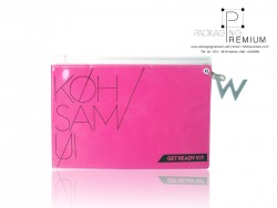 ซองซิป, zip bag, ซองซิปใส, ซองซิปสี, ซองซิบรูด, ซองซิปรูดสี, ถุงซิป, ซองซิปพลาสติก, ซองซิปญี่ปุ่น, ซองซิปเอกสาร, ซองซิปนามบัตร, ซองซิปเอ4, ซองซิป a4, ซองซิป, ซองซิบพลาสติก