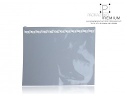 ซองซิป, zip bag, ซองซิปใส, ซองซิปสี, ซองซิบรูด, ซองซิปรูดสี, ถุงซิป, ซองซิปพลาสติก, ซองซิปญี่ปุ่น, ซองซิปเอกสาร, ซองซิปนามบัตร, ซองซิปเอ4, ซองซิป a4, ซองซิป, ซองซิบพลาสติก