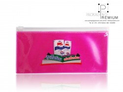 ซองซิป, zip bag, ซองซิปใส, ซองซิปสี, ซองซิบรูด, ซองซิปรูดสี, ถุงซิป, ซองซิปพลาสติก, ซองซิปญี่ปุ่น, ซองซิปเอกสาร, ซองซิปนามบัตร, ซองซิปเอ4, ซองซิป a4, ซองซิป, ซองซิบพลาสติก