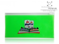 ซองซิป, zip bag, ซองซิปใส, ซองซิปสี, ซองซิบรูด, ซองซิปรูดสี, ถุงซิป, ซองซิปพลาสติก, ซองซิปญี่ปุ่น, ซองซิปเอกสาร, ซองซิปนามบัตร, ซองซิปเอ4, ซองซิป a4, ซองซิป, ซองซิบพลาสติก