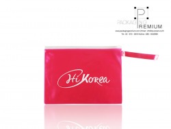 ซอง PVC ซิปรูด, ซองพีวีซี ซิปรูด,ซองพลาสติก ซิปล็อค