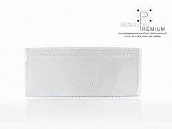 ซอง PVC ซิปรูด, ซองพีวีซี ซิปรูด,ซองพลาสติก ซิปล็อค