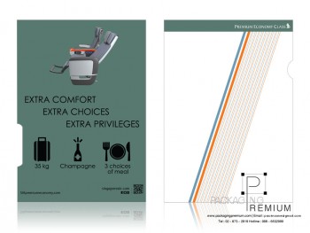 แฟ้มสอด, แฟ้มพลาสติก, แฟ้มพิมพ์ offset, แฟ้มตบขาว,แฟ้มใส่เอกสาร, แฟ้มPVC, แฟ้ม A4