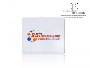 โรงงานแผ่นรองเมาส์ พิมพ์ลาย แผ่นรองเม้าส์